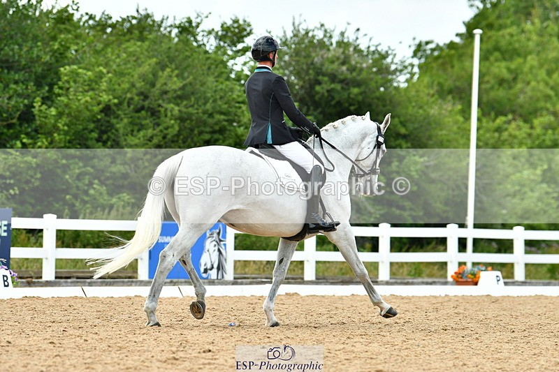 230702A-154213-10979 - Cls 34 Adv Medium 91