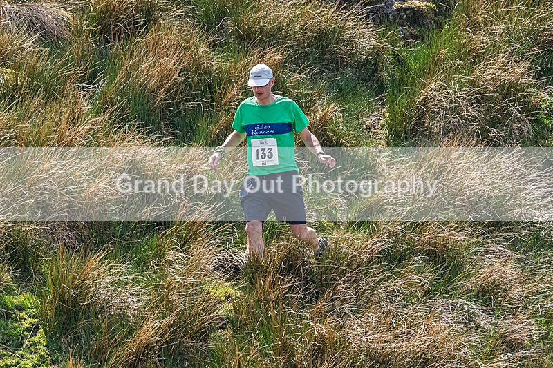Glaramara-404 - Glaramara Fell Race Sunday 19th May 2024