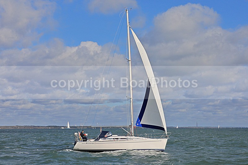171105 ADVENTURERA - ELAN 333 1Y3A4316_Edit - 150627 AVENTUREA GBR2875L