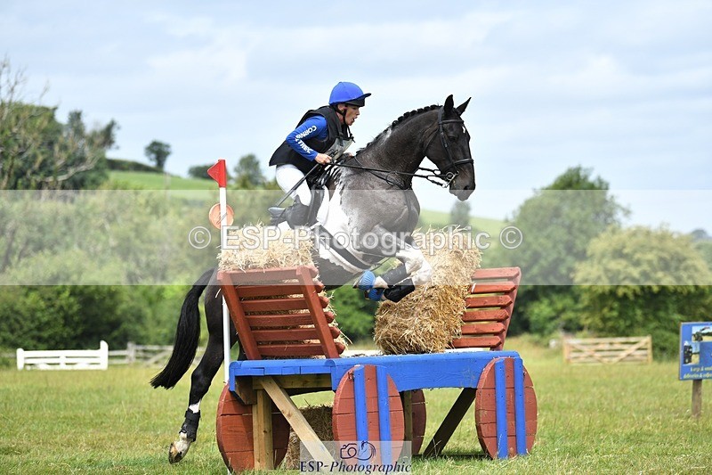 230702-131102-01684 - BRC 90 XC 12.40 to 13.20