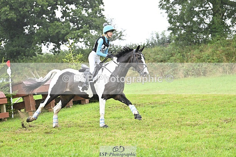 240901A-152756-10347 - 505-Kelly.Knockaert-PIPER.II