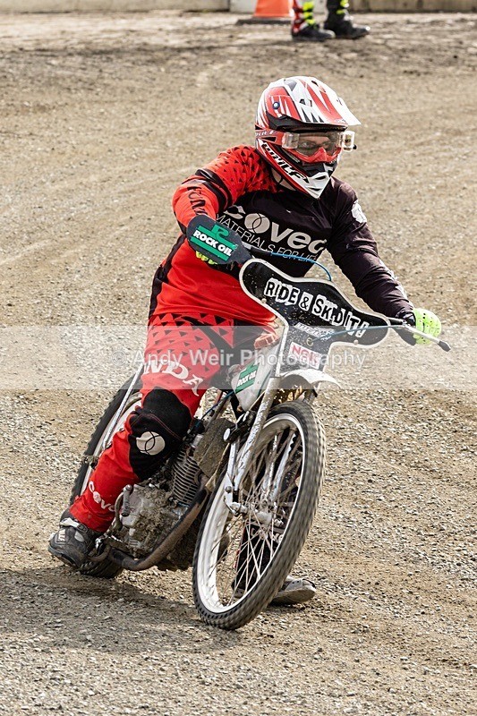 180915-7D-8E0A7688 - Ride & Skid It 15th September 18