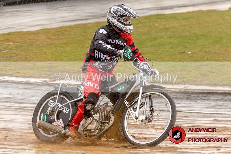 190427-7D-8E0A9022 - Ride & Skid It 27 April 2019