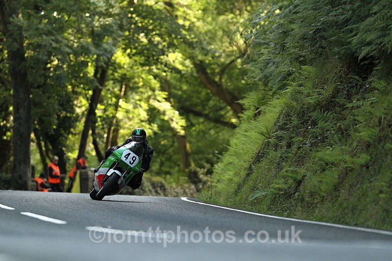 FOM_1508 - F1/F2 Classic TT