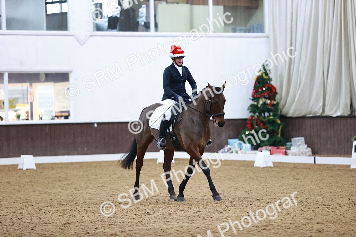 SBM_001484 - Class 6 - Prelim 4