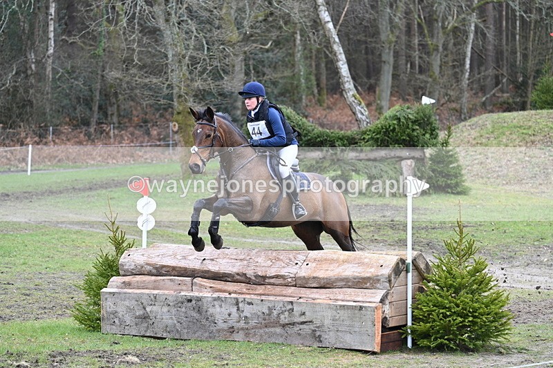 WJ7_2999 - Time 11:12 to 11:27