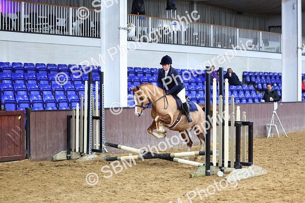 SBM_000636 - Class 2 - 50cm