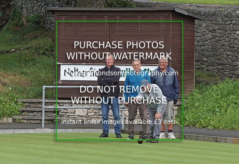 DSC06351 - Netherfield A v Netherfield B (9/8/21)