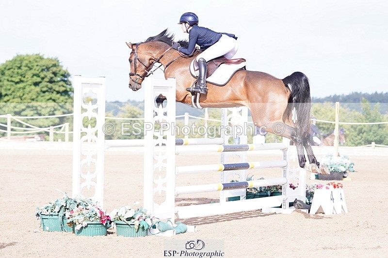 240803A-084612-06625 - Cls 28 Snr Newcomers