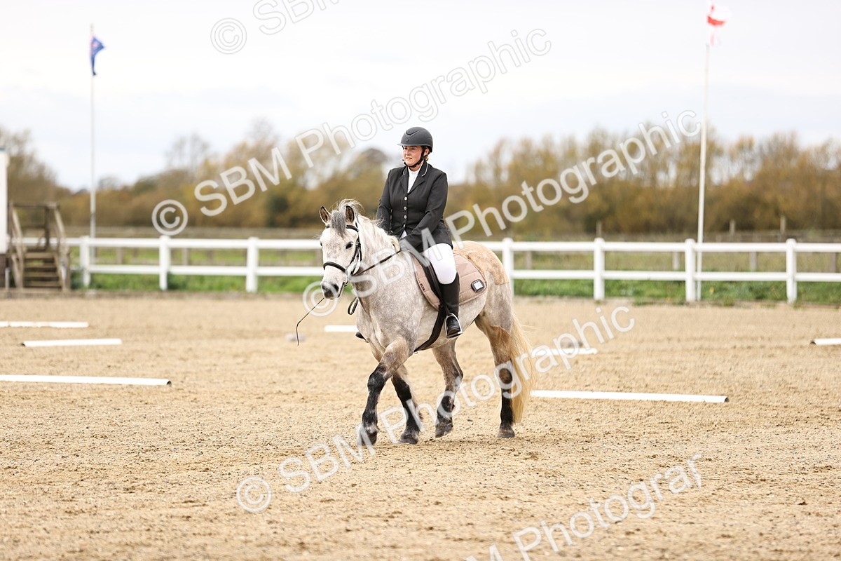 SBM_003346 - Class 5 - Prelim 1