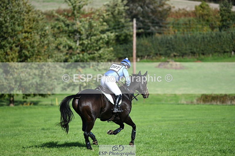 251024A-143829-13485 - C-207-Alice.Dunsdon