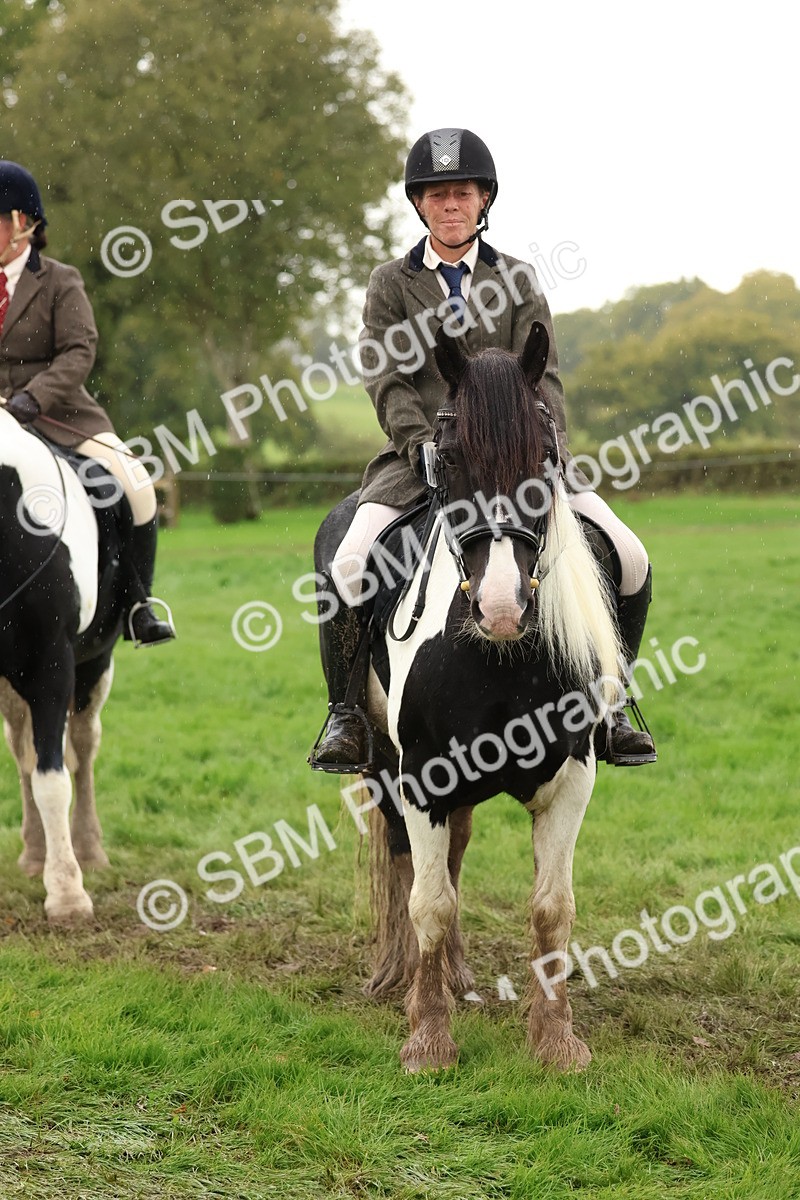 SBM_45065 - S27 - Young Veteran Ridden