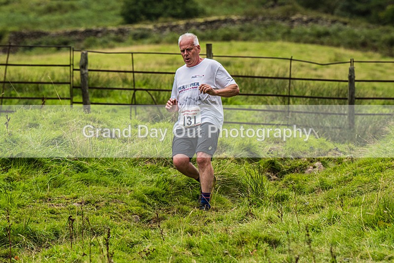 Grasmere-1115 - Grasmere Sports Junior & Senior Fell Races Sunday 27th August 2023