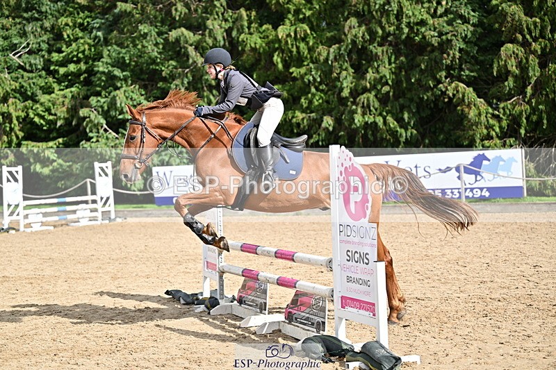 251005A-135618-04218 - Cls 09 Nov 80-85cm