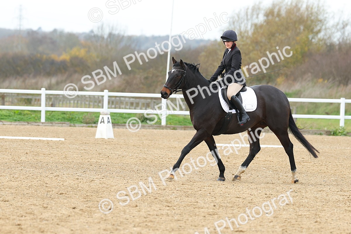 SBM_003933 - Class 5 - Prelim 4