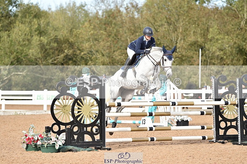 231015A-144618-08805 - Cls 26 1.05m Grand Prix