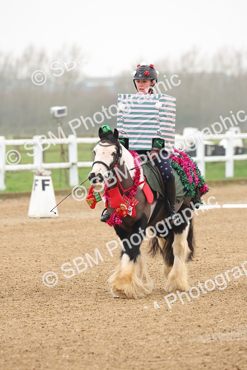 SBM_000474 - Class 2 - Intro 2