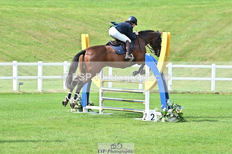 230910-125938-12135 - Cls 26 Snr 1.05m Grand Prix