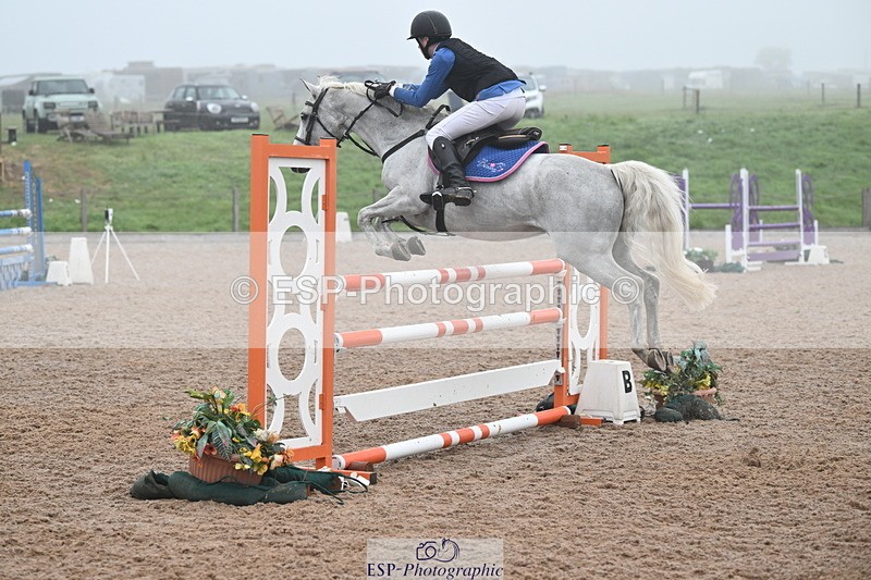 240630A-092856-10960 - Cls 23 Graham Heath 128cm + 138cm