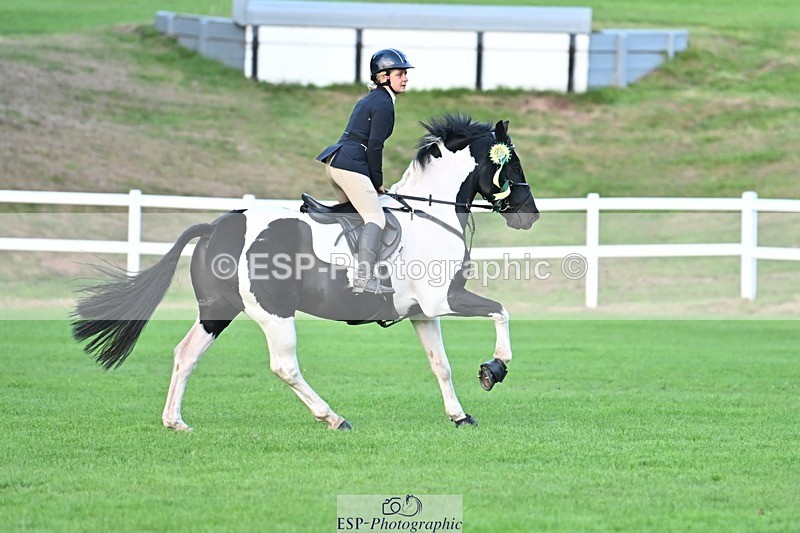 230909-191443-08329 - Cls 14 Snr 1m Derby