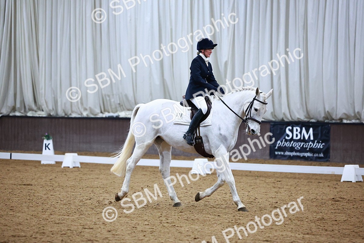 SBM_005027 - Elementary Music