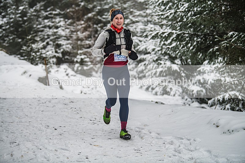 Glentress-761 - High Terrain Events Glentress 42, 21 & 10K Trail Races Sunday 15th February 2026