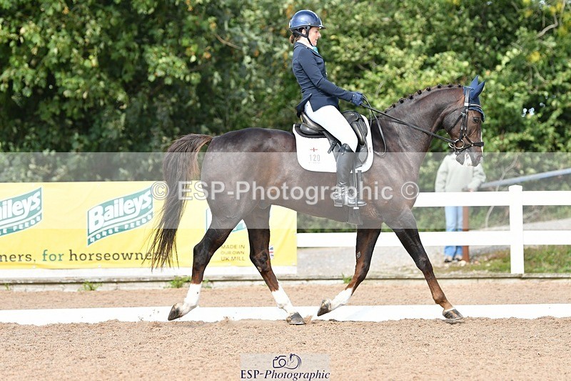 250906-141723-03169 - 120-Tessa.RyleyLittle.Jo