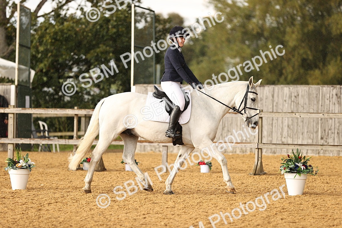 SBM_12016 - D9 Small Tour Championship Prelim 18