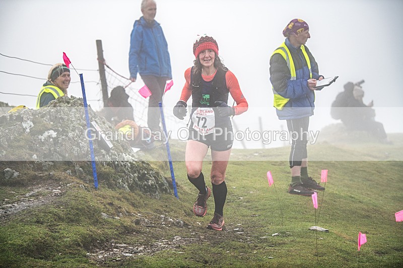Wansfell-549 - Wansfell Race Friday 27th December 2024
