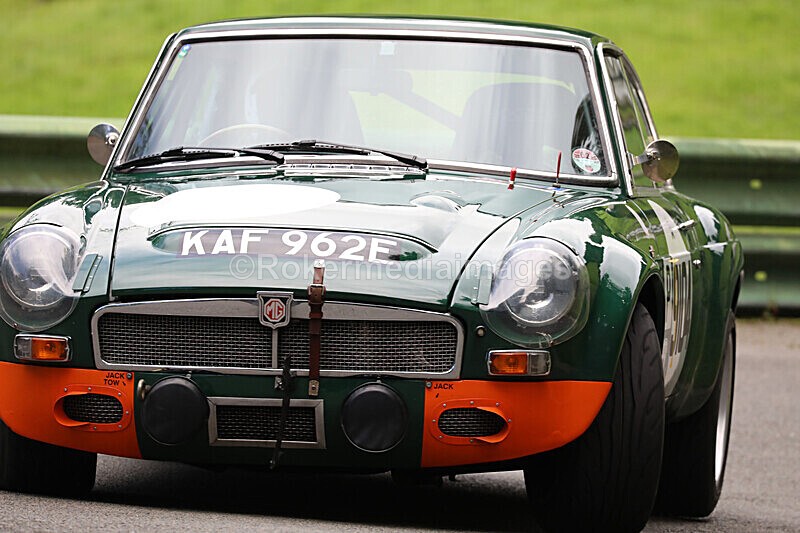 Pete Wilson 22-8-20-388 - Prescott Aug 22nd 2020