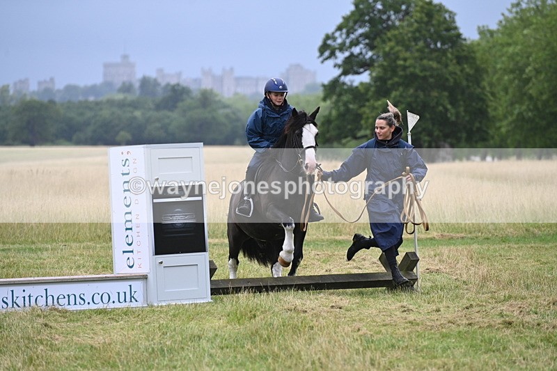 WJ6_9928 - Time at Kitchen Jump 10:14 to 11:03