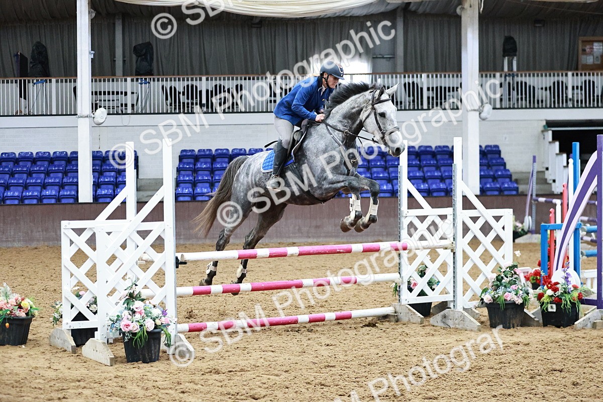 SBM_000894 - Class 3 - Senior Discovery 1.00m