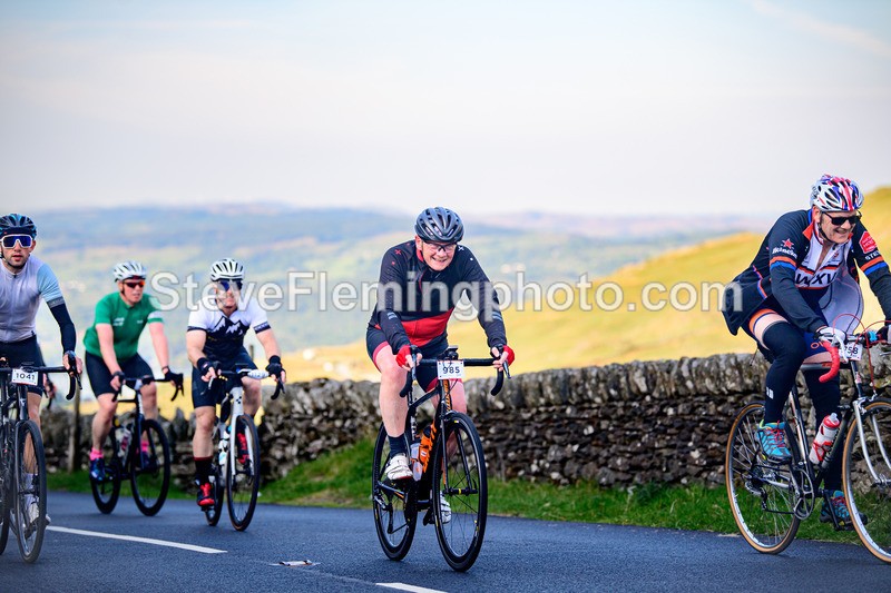 071030 - Kirkstone Pass 07:00 - 08:00