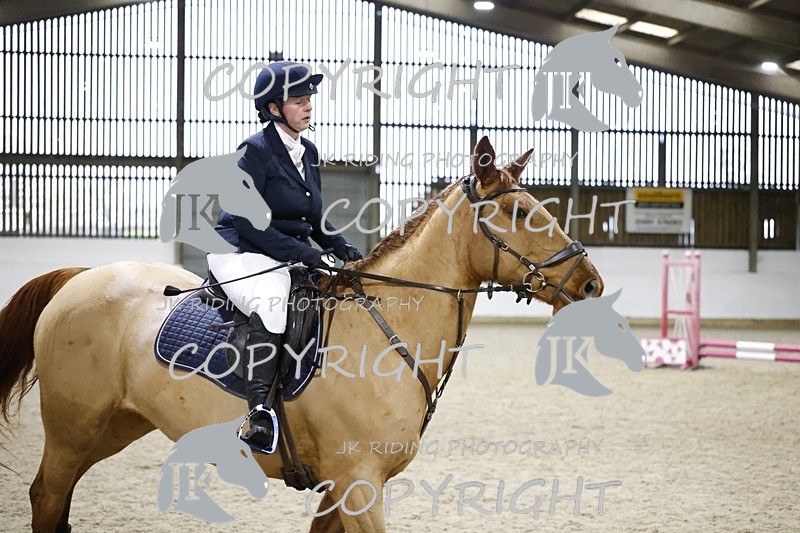 _R6A4907 - Class 4 50cm