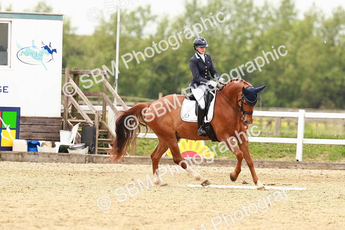 SBM_001903 - Class 9 - Elementary 4