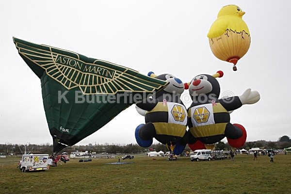 _I3C4046 - Baloon easter weekend 2010