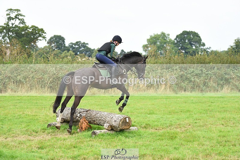 230817-125548-01961 - Kay's 1st Group - XC