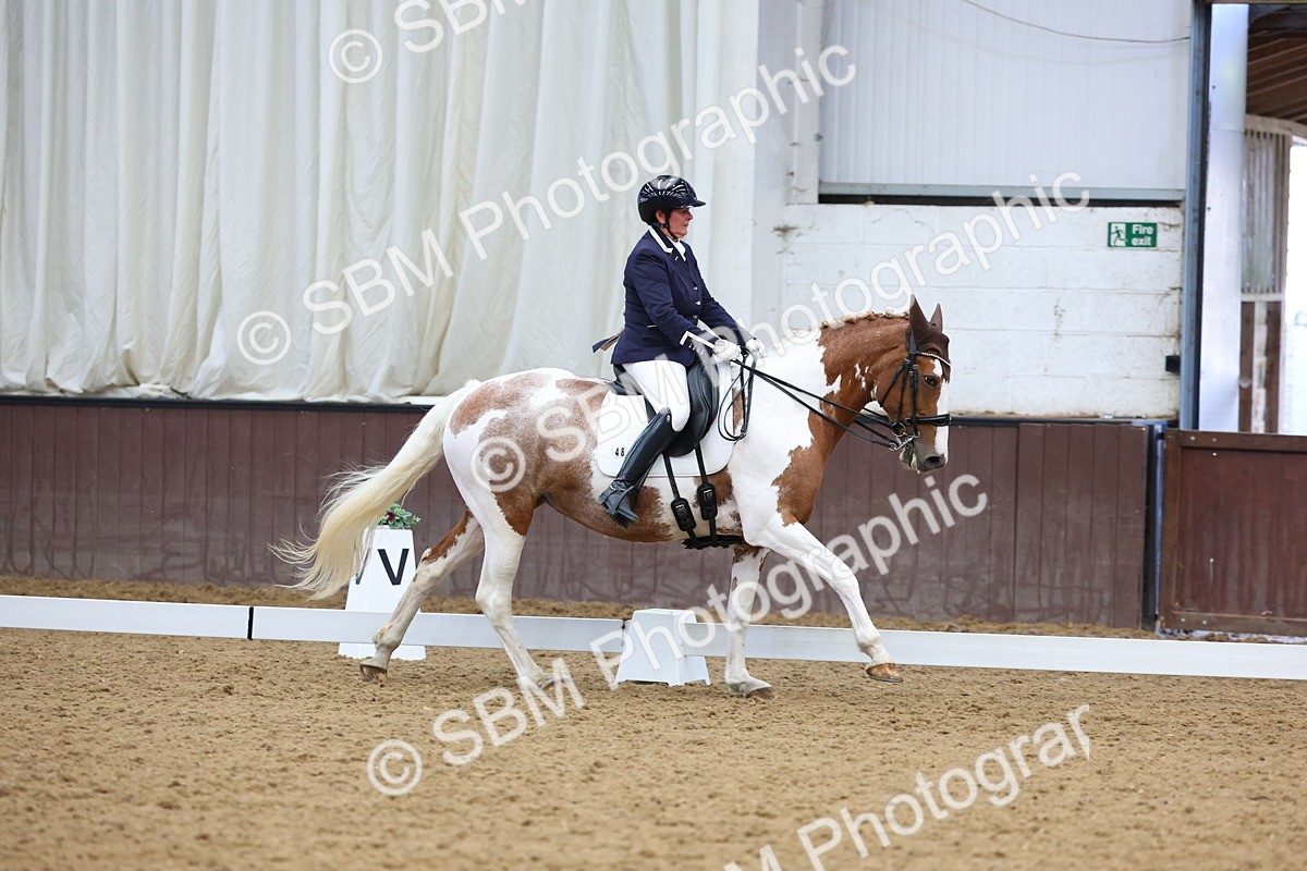 SBM_018914 - Class 17 - AM91 - 15.54-16.58