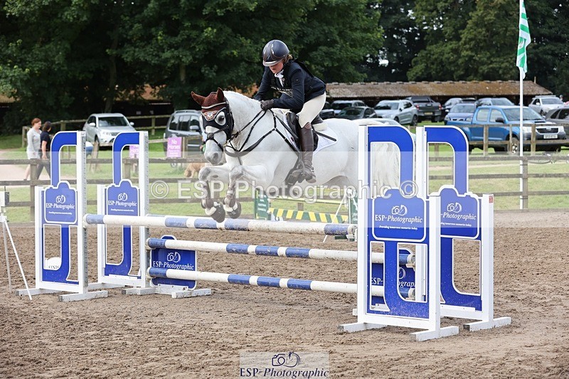 240803-095816-00280 - 007-Isla_Willmington-ATH_BUI_DUNBOY