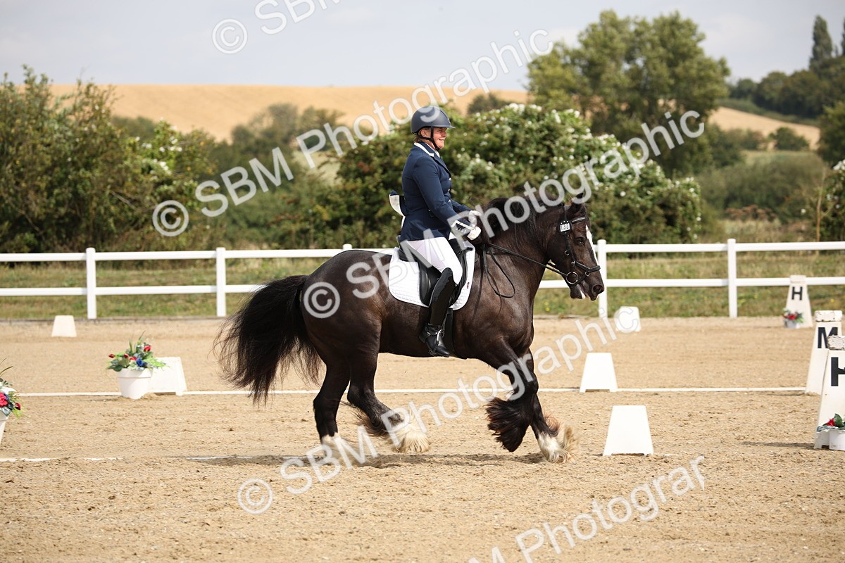 SBM_019773 - Class 22 - Medium 73 - 10.36 11.32