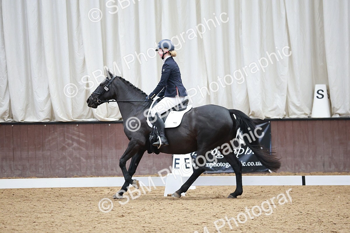 SBM_003924 - Class 2 - Novice 2020