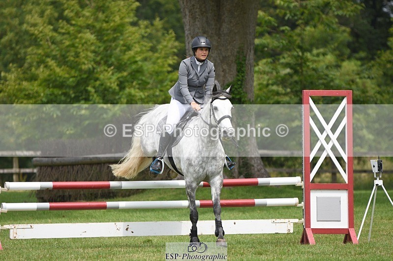 230617-121050-03027 - Cls 16 Scope 90cm & Open