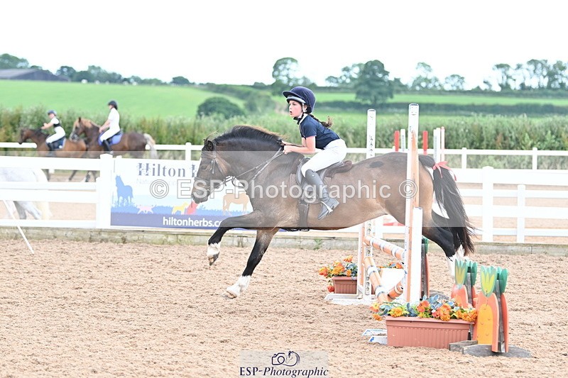 240625A-171032-00441 - Cls 03 & 04 70cm