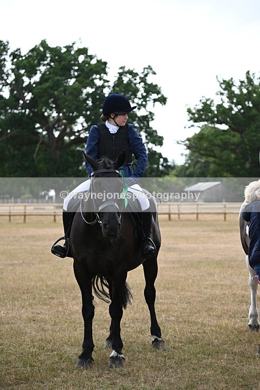 WJ6_1573 - Class 16 Pairs