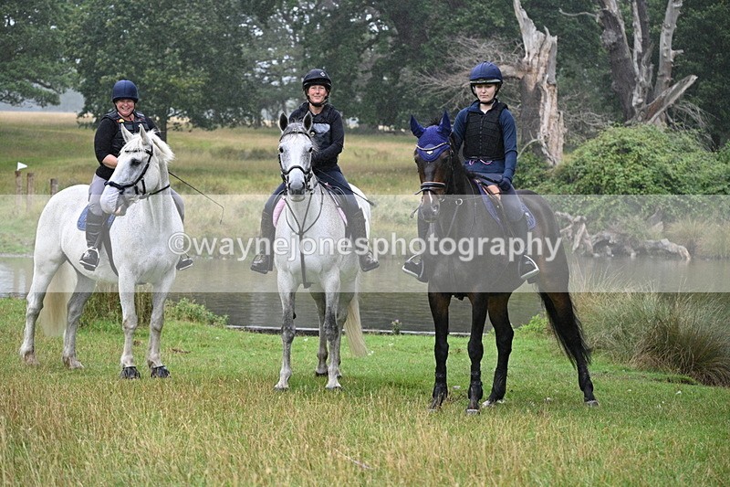 WJ7_8426 - Time at Water 11:24 to 11:52