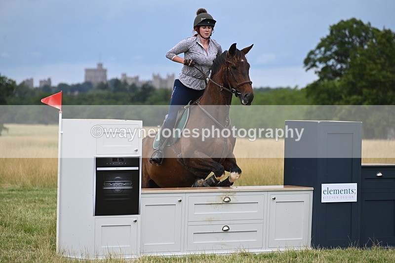 WJ6_3780 - Time at Jump 12:22 to 13:03