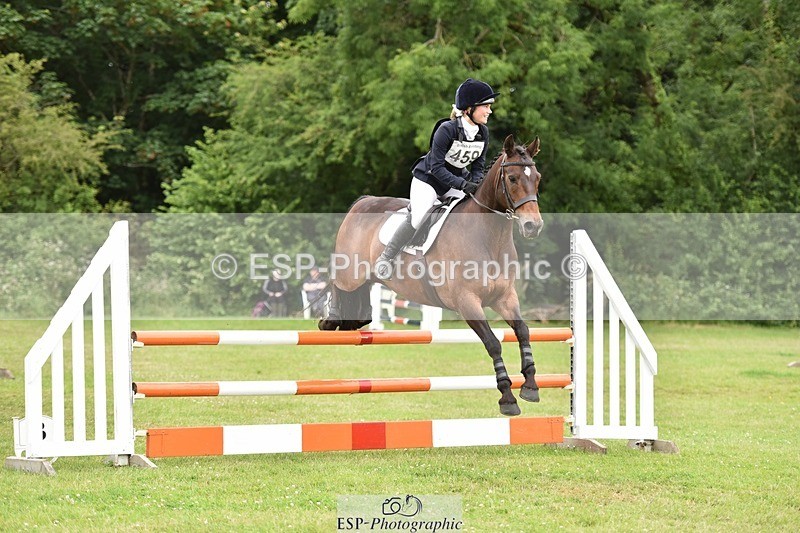 140103-010534-05204 - BE 100 SJ 14-00 to 15-00