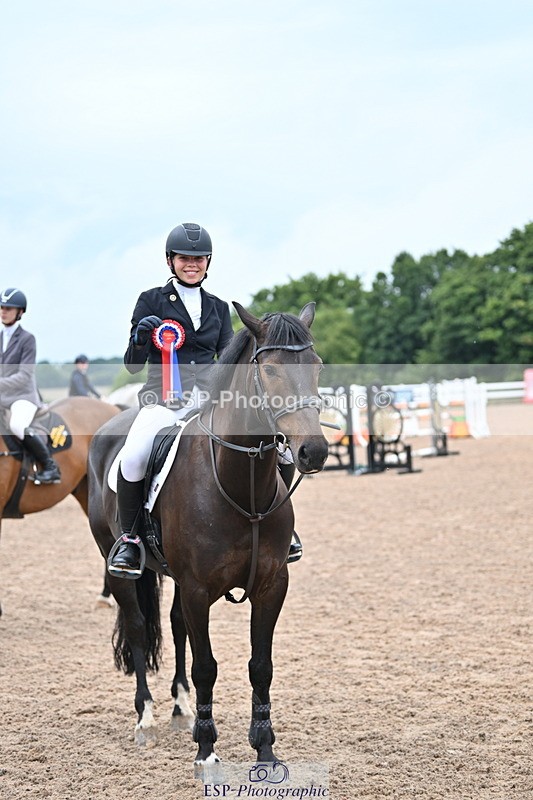 240907A-120648-01331 - Cls 8 1.05m Amateur Qualifier