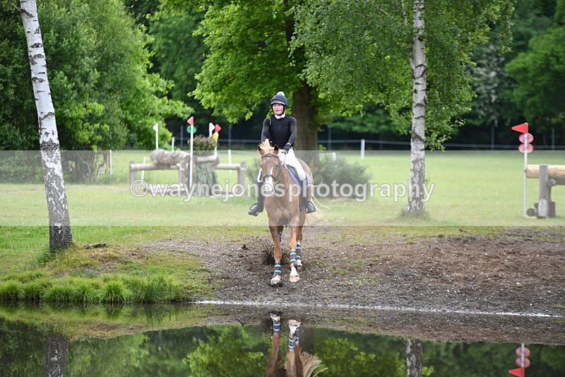 WJ5_4584 - Time 10:09 to 10:37