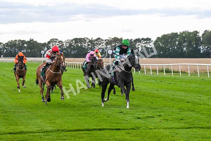 080825-Race 6-Sole Spirit-2850 - Race 6